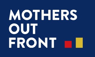 MothersOutFront